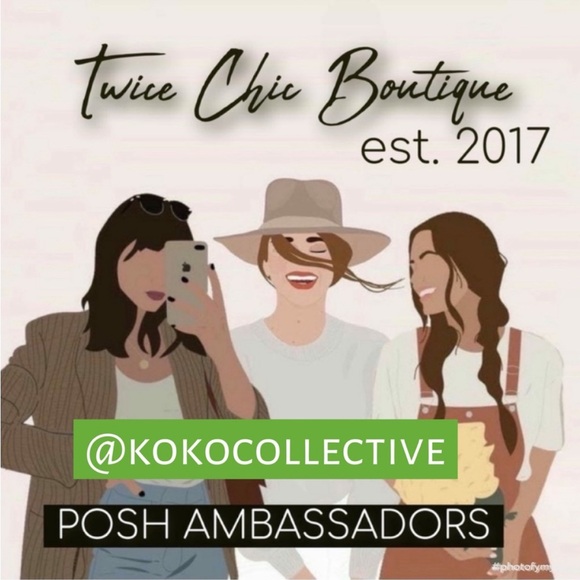 🌟AMBASSADORS SINCE 2017🌟💜ALWAYS GIVING YOU OUR BEST💜 - Picture 2 of 6